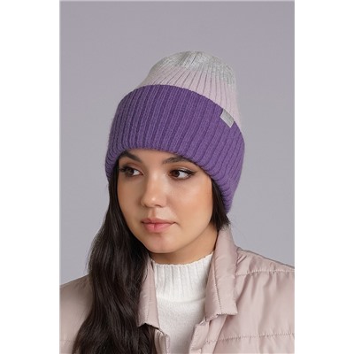 Шапка CLEVER, 974309