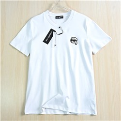 karl распродажа