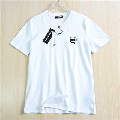 karl распродажа