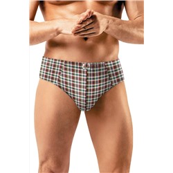 Трусы CLEVER, 1125946