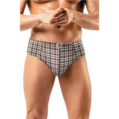 Трусы CLEVER, 1125946