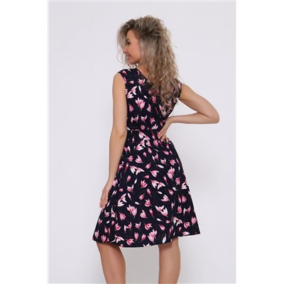 Сарафан 38573 НАТАЛИ #989313