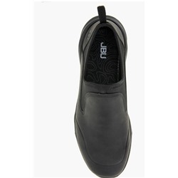 Darren Sneaker (Men)