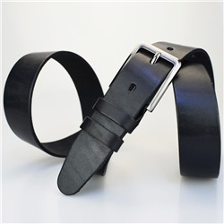 Ремень Классический