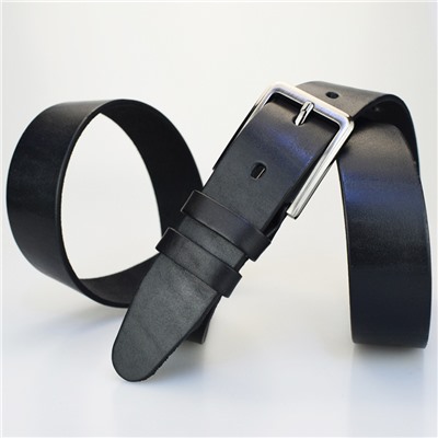 Ремень Классический