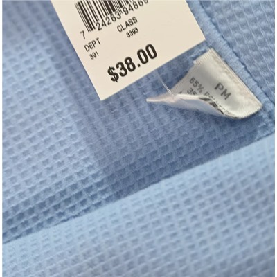 Домашний халат для ванны