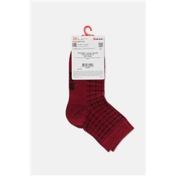 Носки CONTE KIDS, 999455