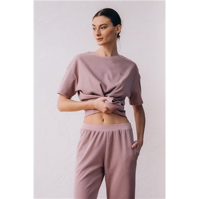 Пижама INDEFINI, 1079038