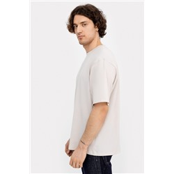 Футболка MARK FORMELLE #966568