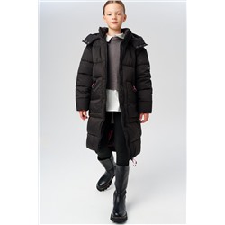 Пальто PLAYTODAY, 1189448