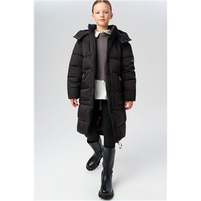 Пальто PLAYTODAY, 1189448