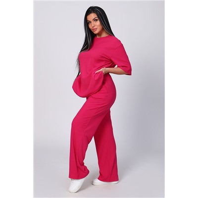 Костюм с брюками 78524 НАТАЛИ #890477