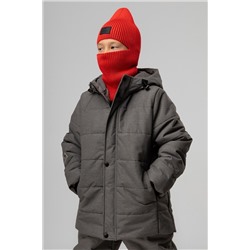 Комплект (Куртка+Полукомбинезон) BODO #1056028