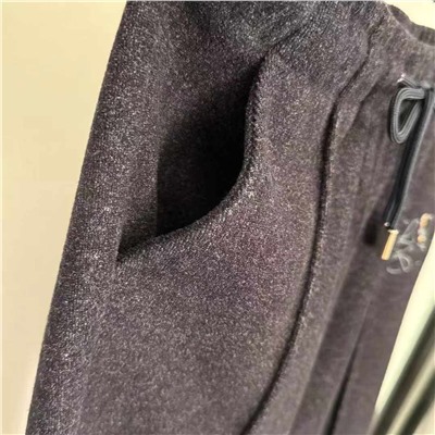 Женский костюм  LOEW*E