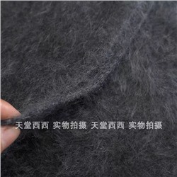 Женский шерстяной платок/шаль  CO*S 💛