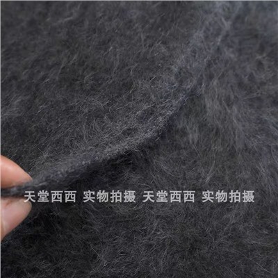 Женский шерстяной платок/шаль  CO*S 💛