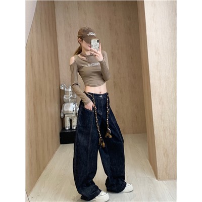 Распродажа джинсы люкс