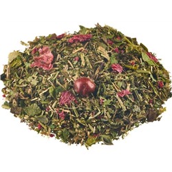 Алтайский антивирус