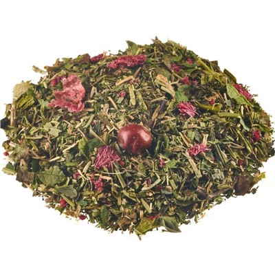 Алтайский антивирус