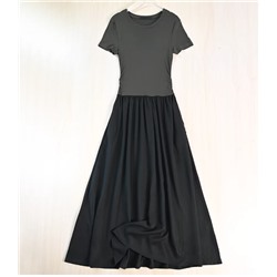 Женское платье МО*КО