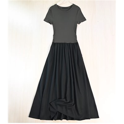 Женское платье МО*КО