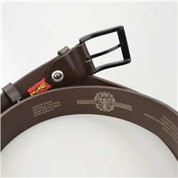 Ремень Испанский 40 мм