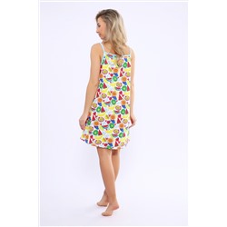 Сорочка женская 51155