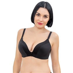 Бюстгальтер PN-1075 балконет Primaverina