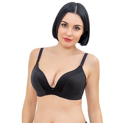 Бюстгальтер PN-1075 балконет Primaverina