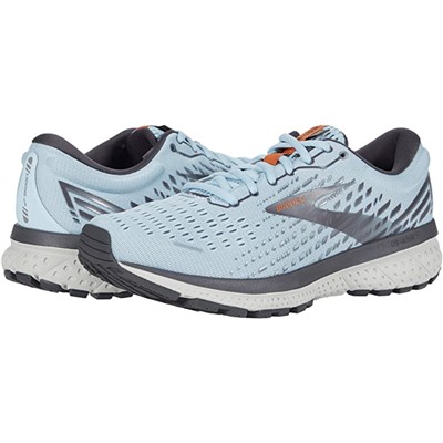 Brooks Ghost 13