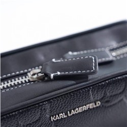 Новинка Сумочка Kar*l Lagerfel*d