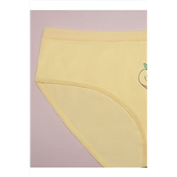 Трусы, 2 шт. INDEFINI, 1116090