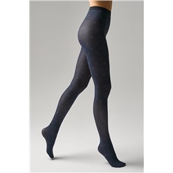 Колготки OMSA, 1068309