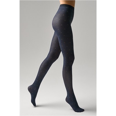 Колготки OMSA, 1068309