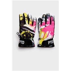 Перчатки PLAYTODAY, 1045193