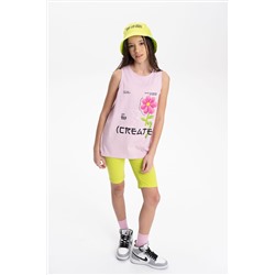 Шорты PELICAN, 1104315