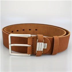 Ремень Испанский 40 мм