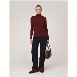 Джемпер 2526-0441-06