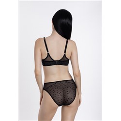 S24-0751-08-FCS-LY Бюстгальтер классический