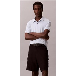Liquid Touch Polo Shirt