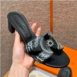 Натуральная импортная кожа фурнитура