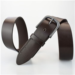 Ремень Испанский 40 мм