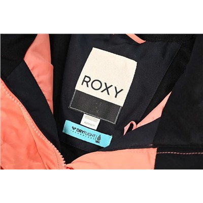 Женская повседневная куртка для активного отдыха ROX*Y