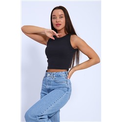 Топ 71117 НАТАЛИ #1033296