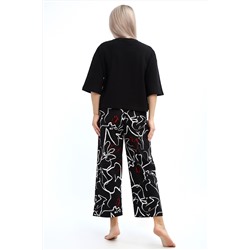 29020 Костюм женский