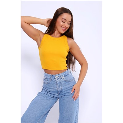 Топ 71128 НАТАЛИ #1026945