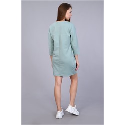 Туника 24899 НАТАЛИ #812472