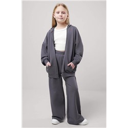 Толстовка CLEVER, 1085400