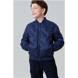 Куртка PLAYTODAY, 1178845