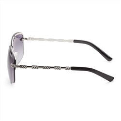 Guess Women's Black Sunglasses